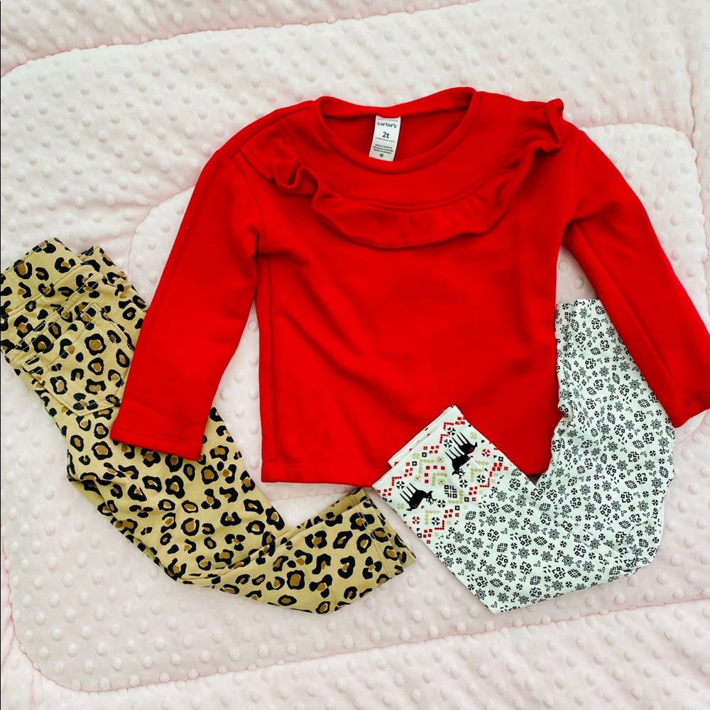 Christmas Bundle